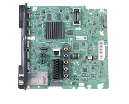 Scheda main samsung - (newo),