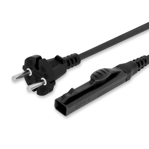 Cavo ricambio adatto - 10,