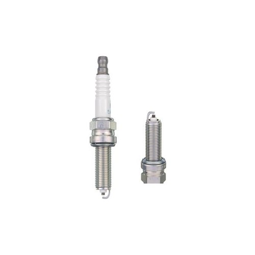 Ngk lmar8c 93833 - 93833, candela