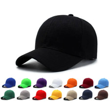 Basecap berretto baseball