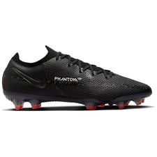 Nike Phantom GT2 Elite DF FG