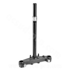 TESTA FORCELLA TNT MBK OVETTO