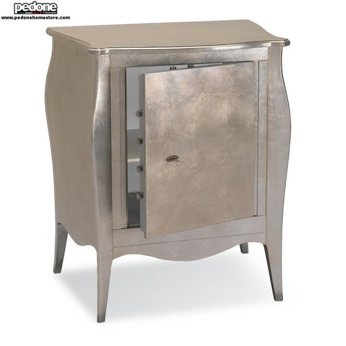 Cassaforte mobile armadio - a,