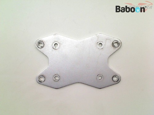 Stabilizzatore forcella