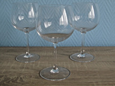 3 Bicchieri A Degustazione IN