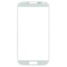 Samsung Galaxy S4 GT - i9505