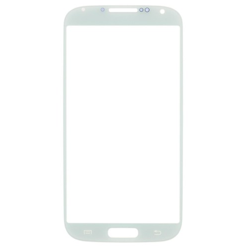Samsung galaxy i9505 - s4, gt