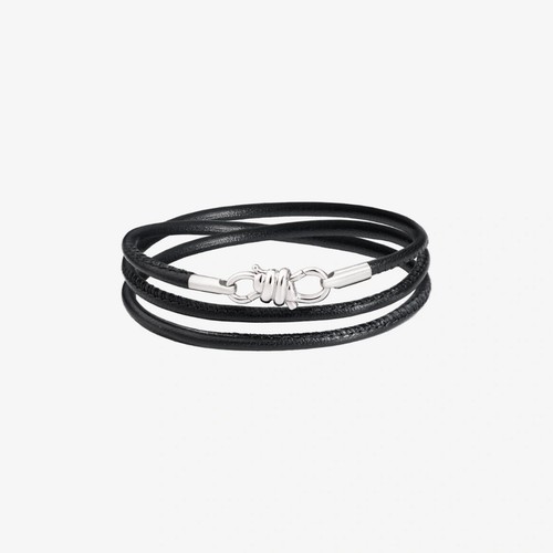 Dodo bracciale nodo - -,