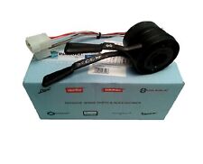 DEVIATORE LUCI DEVIOLUCI PIAGGIO APE POKER BENZINA E DIESEL   CODICE : 250229