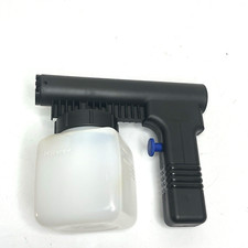 Kirby Avalir Modello G10D Aspirapolvere Parte Originale Spruzzatore Portatile