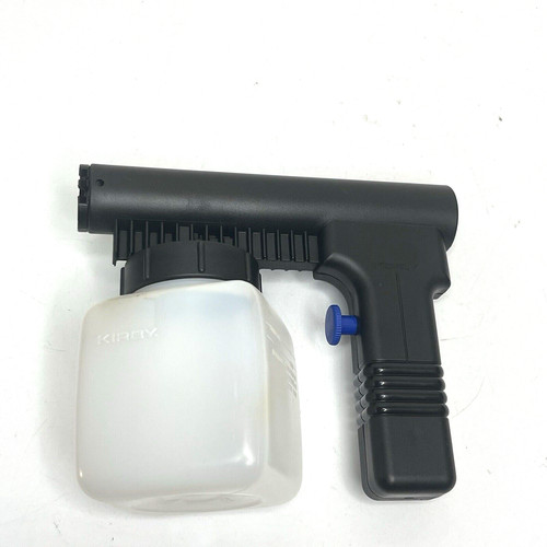 Kirby avalir modello g10d - avalir,