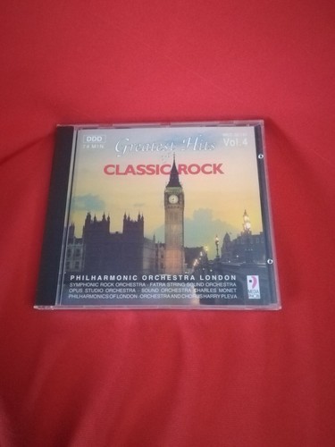 Greatest hits of - hits,