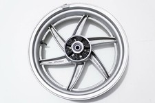 Hyosung Comet 650 Cerchio