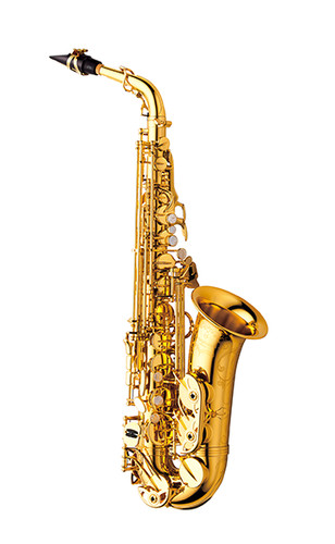 Yanagisawa wo10 awo10 sax - a-wo10,