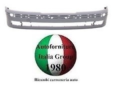 Paraurti anteriore ant vern - paraurti,