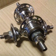 Ricambi bici d'epoca, oggetti