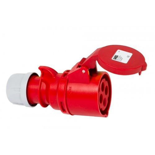 Faeg 23524 presa - presa, industriale