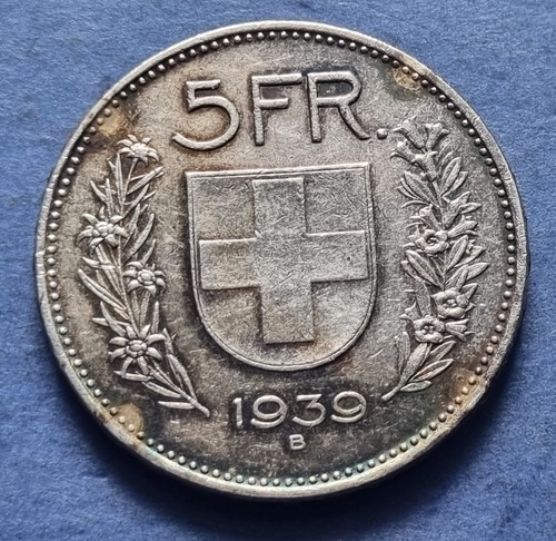Moneta coin monnaie suisse - moneta,