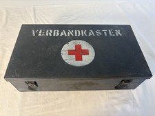 Wehrmacht scatola associazione