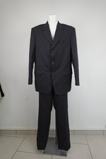 YVES SAINT LAURENT COMPLETE