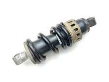 MONOAMMORTIZZATORE POSTERIORE REAR SHOCK ABSORBER HONDA VT 600 C SHADOW 89-02