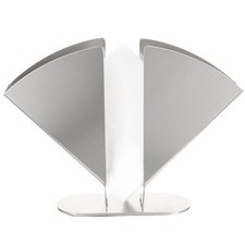  Porta Tovaglioli Cucina Portatovaglioli Moderno Del Tessuto Desktop