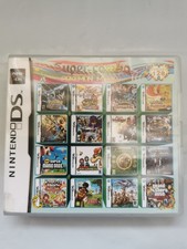 SUPER COMBO Pokémon Mario 208