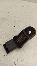 SENSORE DI PRESSIONE PER PEUGEOT 207 1° Serie benzina 1 (06>09)