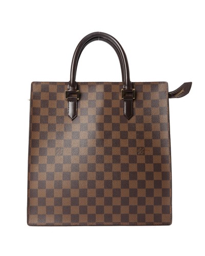 Louis vuitton sac plat - sac, pm