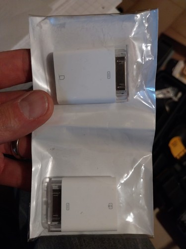 Adattatori adattatore usb - 2,