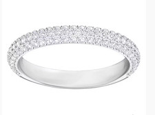 Swarovski 5383948  anello