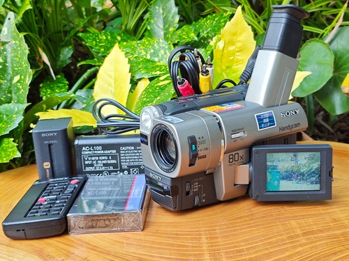 Leva zoom rotta - zoom, 70081