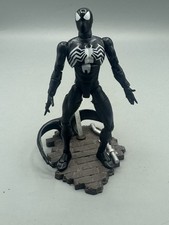 Marvel Legends ToyBiz 6"