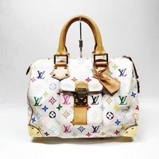 NO TARIFFA Louis Vuitton LV
