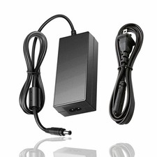 45W AC/DC Power charger for HP