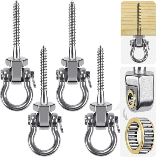 Appendiabiti battente - appendiabiti, a
