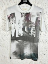 T-shirt vintage Celine Phoebe