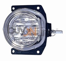 FENDINEBBIA DESTROSINISTRO