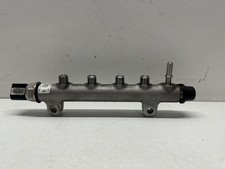 FLAUTO COMMON RAIL PER HYUNDAI