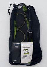 Camp Energy CR 3 imbracatura