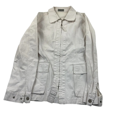 Fendissime cotone 15 - fendissime, cotone,