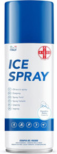 ® Ghiaccio Spray Sport (400