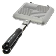 Panino Toast Maker Campeggio