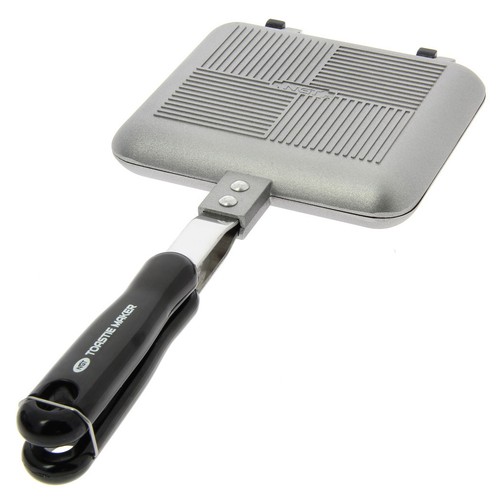 Panino toast maker campeggio - maker,