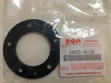34825-45100-000 GUARNIZIONE