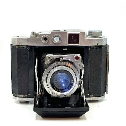 Ddp parti mamiya six l - us,