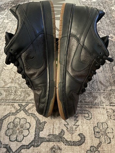 Nike dunk low - nike,