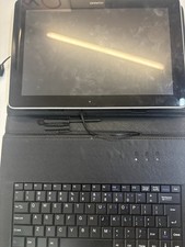 Huawei mediapad link - 10, link+