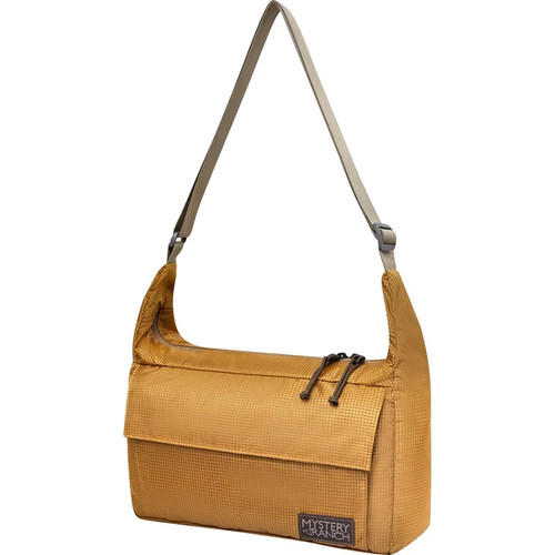 Borsa tracolla mystery ranch - tracolla,