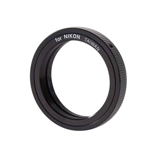 Celestron anello per nikon - anello,